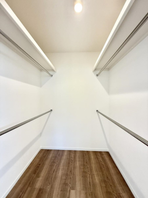 ̑ G߂̗mAvȍ[łEH[NCN[[bgt  