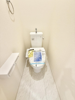 gC gꏊ炱A