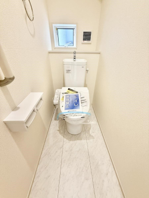 gC gꏊ炱A