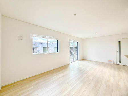 ���̑����� �������Ƒ��̏Ί炪���ӂ��A���났�̋��