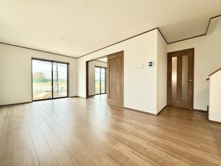 ̑ ӂƂuԂɍKASn悢ꏊ