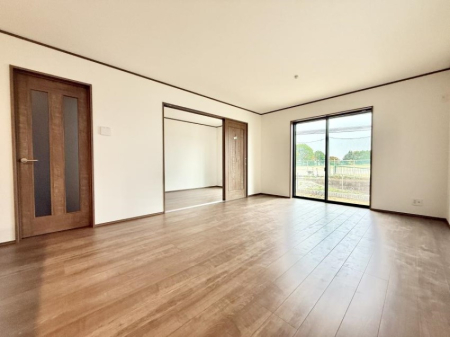 ̑ ӂƂuԂɍKASn悢ꏊ