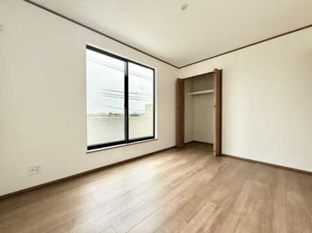 q d׋̃Xy[XɎgƂŁAW₷ÂȊ܂