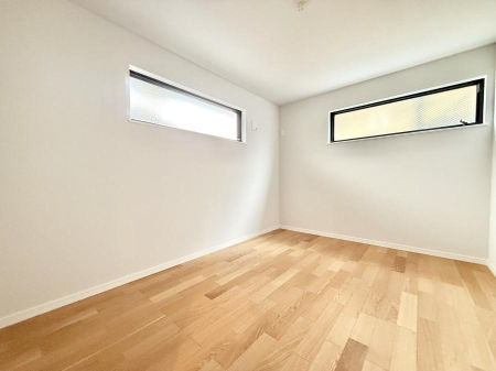 Q VvȋԂŁA[txbhfXNȂǁA@\ȉƋp₷ł