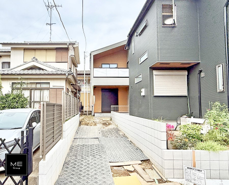 nOώʐ^ Oρ炵Lɂ[dlݔŉK