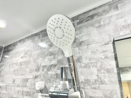 ̑ ݔ킴킴V[̃o[܂ŎL΂KvȂAȒPɎ~ł