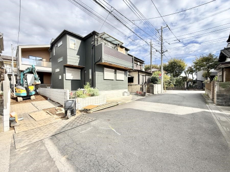 nOώʐ^ Oῤ΁AʂɂȂ