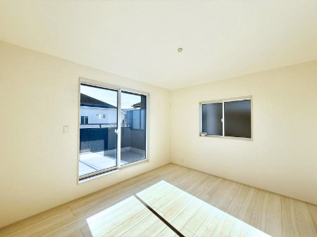 ���̑����� �������@�\�I�Ŏg���₷���������Ŗ��������K��