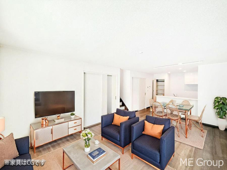 rO 났ƏΊ炪W܂AS܂郊rO