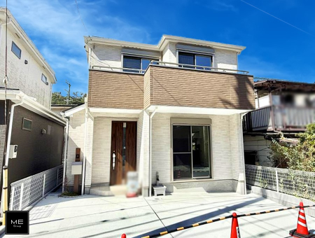 nOώʐ^ 炵ʂ[ݔdlVzˌ  