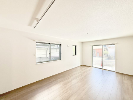 rO RƉb܂ASn悢ЂƂƂ