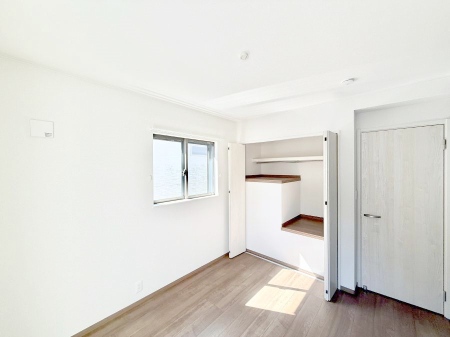 q Ǐ[g[NȂǂ܂܂ȗprɑΉł_܂