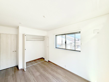 Q ̔zuʋC̗ǂ݌vŕ̋C炸AɐVNȋC܂