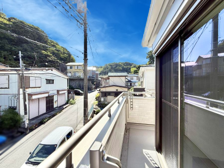 oRj[  ̃R[q[̐yށȀꏊ