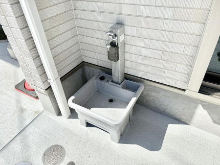 nOώʐ^ Oρ炵ʂ[ݔdlZ܂