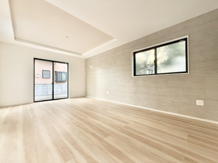 ���̑����� ���������R�ƐS���قǂ���A�����b�N�X�ł���ꏊ