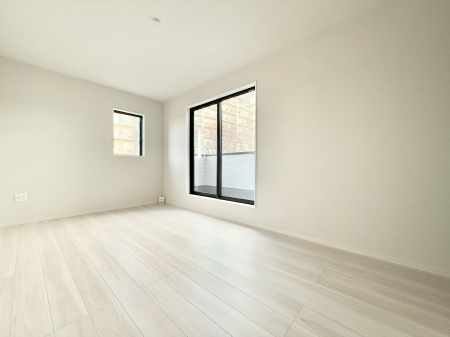 �q������ �������Ǐ��������[�g���[�N�Ȃǂ��܂��܂ȗp�r�ɑΉ��ł���_�������܂�