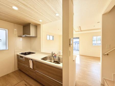 Lb` ̂ŁA邳ƊJՂȃLb`I  