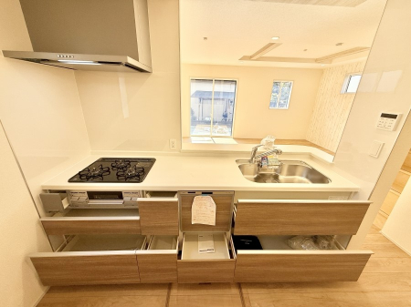 Lb` [͖LxȃVXeLb`łI