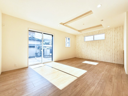 rO CeAl̂y݂ȍLrOłI