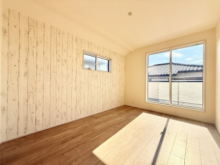 Q 傫ȑ͊JA邳ʕob`ł