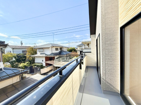 oRj[  Rg߂ɊAJIȃoRj[