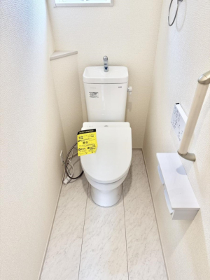 �g�C�� �����������g���ꏊ�����炱���A������������