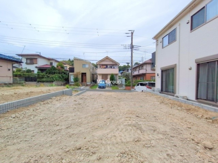 nOώʐ^ OρƑ݂ȂΊŉ߂AŜZ܂