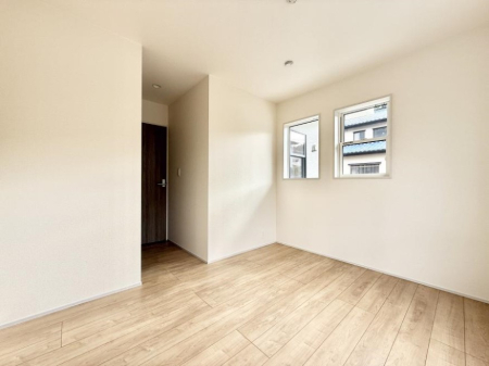 ���̑����� �������������������͋C�̂������ŐS�����炮���