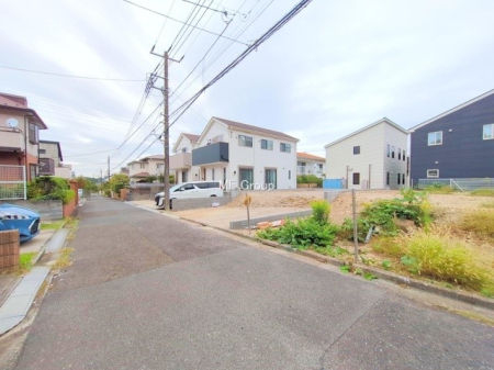 nOώʐ^ OρV̑ASn悢