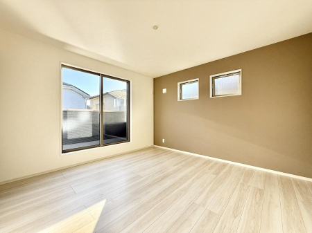 �q������ �������傫�ȑ��͊J����������A���邳�ʕ��o�b�`���ł�  