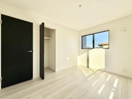 ���̑����� �����������͒N�̂������ɂ��܂��傤�ˁ�