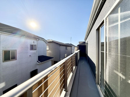 �o���R�j�[ �����������󕨂��悭�����z������ǍD�̃o���R�j�[�ł��I  