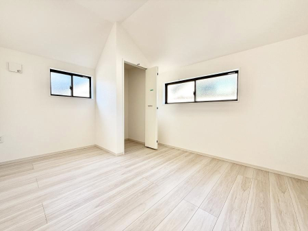 ���̑����� ���������������ӂ�邨�����Ŗ��������K�ɉ߂����܂�