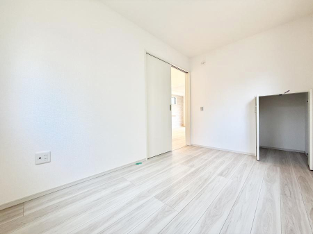 ���̑����� ���������������̃X�y�[�X �ǂ�Ȃ������ɂ��邩�Ƃ��Ă��y���݂ł���