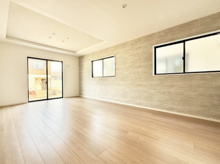 ���r���O ���������R�Ɖ�b�����܂��A�S�n�悢�ЂƂƂ�