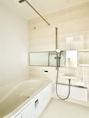 ���� ����