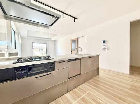 �L�b�`�� ����