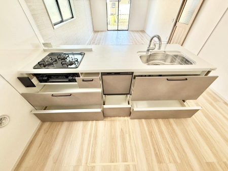 �L�b�`�� ����