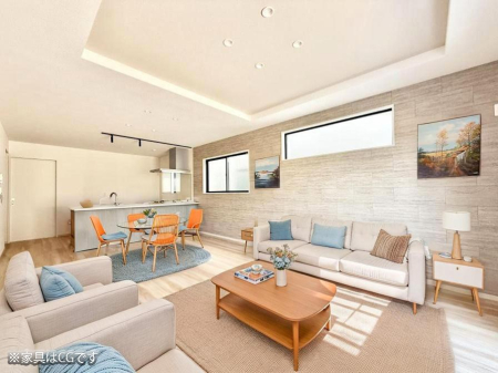 ���r���O ����