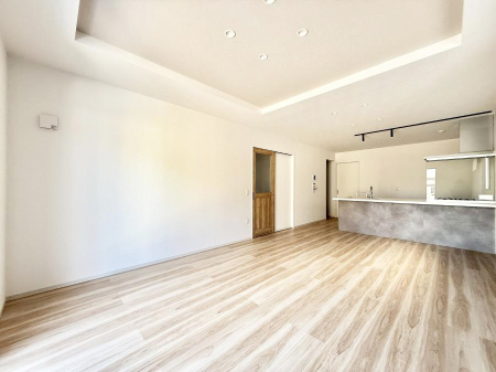 ���̑����� ����