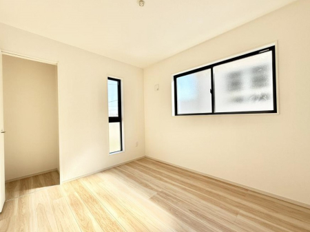 ���̑����� ����