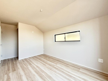 ���̑����� ����