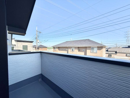 �o���R�j�[ ����