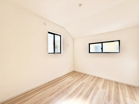 ���̑����� ����