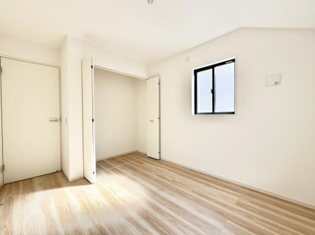 ���̑����� ����