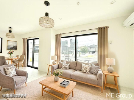 rO 肰ȂfUCZX悭oƋCGł