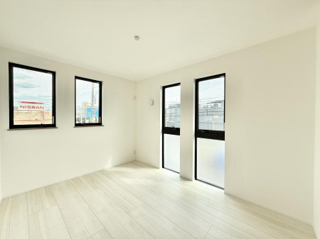 q Ǐ[g[NȂǂ܂܂ȗprɑΉł_܂