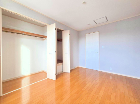 ̑ 傫Ȏ[ŉוXbLЕt܂  