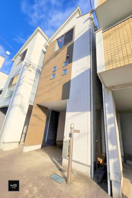 nOώʐ^ OρkɃX[p[Rrj[I  